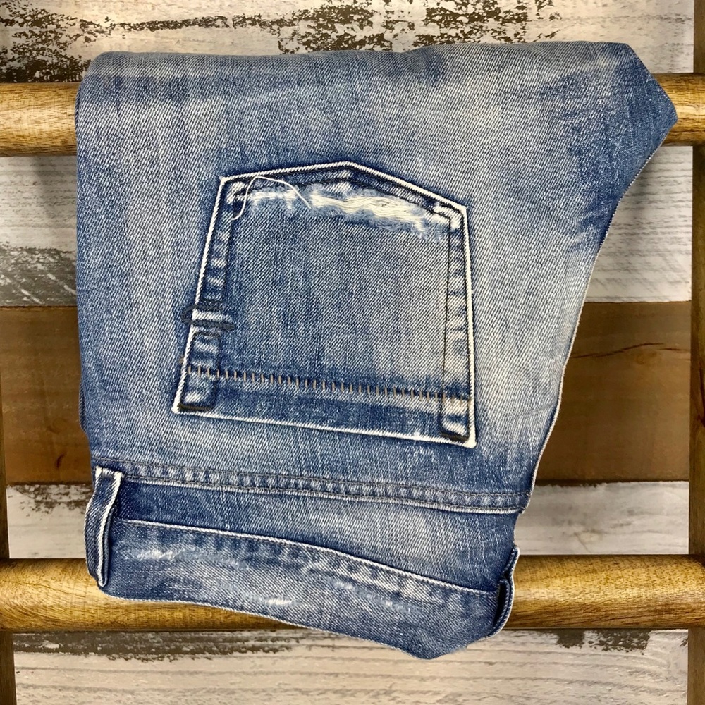 Diesel Jeans